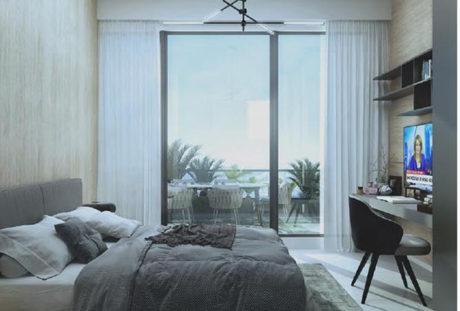15449458 - صورة العقار 2