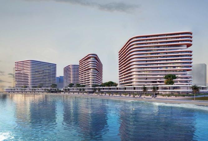 15248282 - Property Main Image