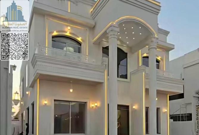 14760207 - الصورة الرئيسية للعقار