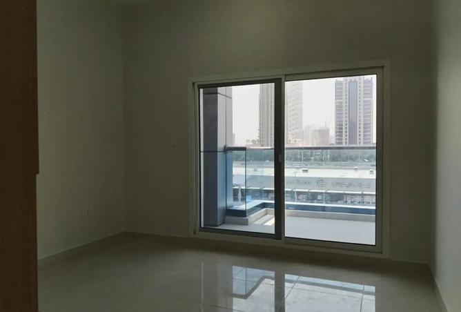 15256651 - صورة العقار 3