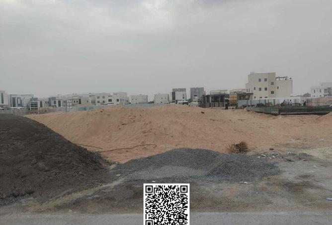 15872382 - Property Image 2