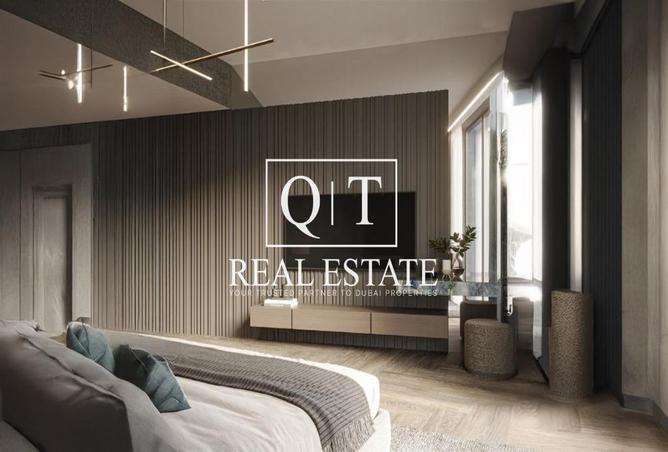 15623713 - Property Image 2