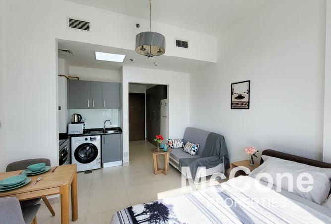 15968624 - صورة العقار 3