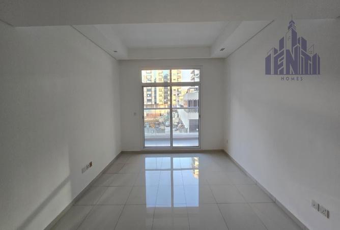 15763908 - الصورة الرئيسية للعقار