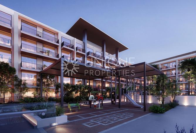 15615644 - الصورة الرئيسية للعقار