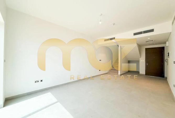 15627039 - Property Image 3