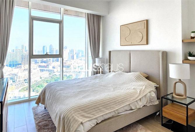 15507459 - صورة العقار 2