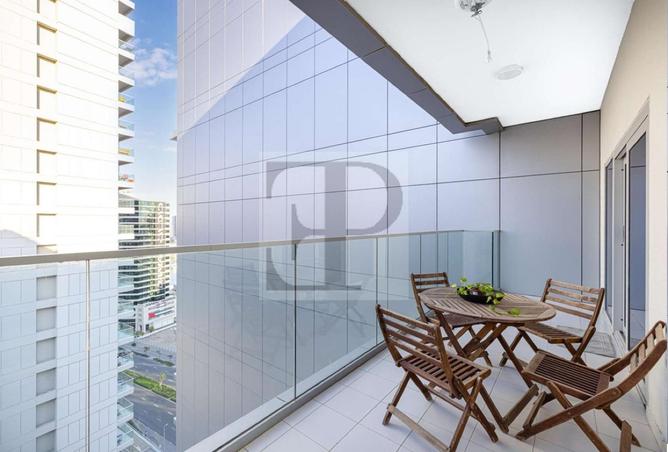 15725266 - الصورة الرئيسية للعقار