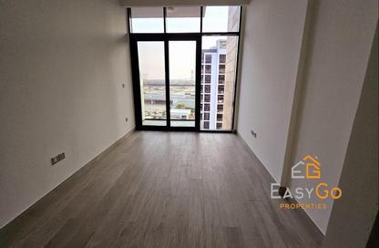 شقة - 1 حمام للايجار في عزيزي ريفيرا - ميدان واحد - ميدان - دبي
