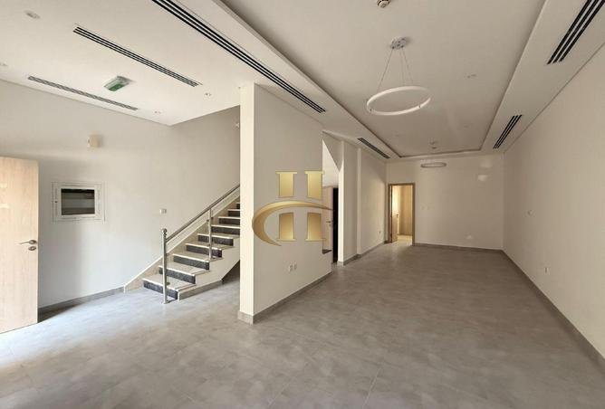 15864966 - Property Image 3