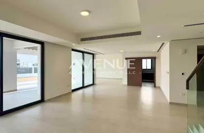 فيلا - 5 غرف نوم - 6 حمامات للايجار في كايا 2 - المرابع العربية 3 - دبي فيلا - 5 غرف نوم - 6 حمامات للايجار في كايا 2 - المرابع العربية 3 - دبي