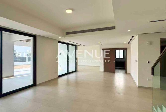 15751915 - الصورة الرئيسية للعقار