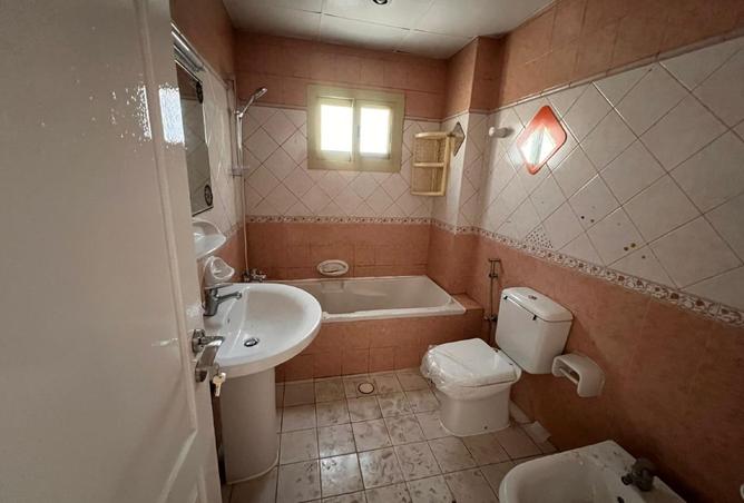 16011426 - Property Image 3