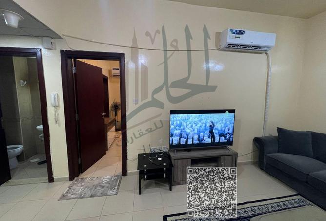 15469400 - Property Image 2