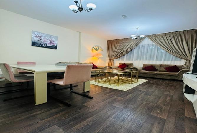 15817001 - صورة العقار 3