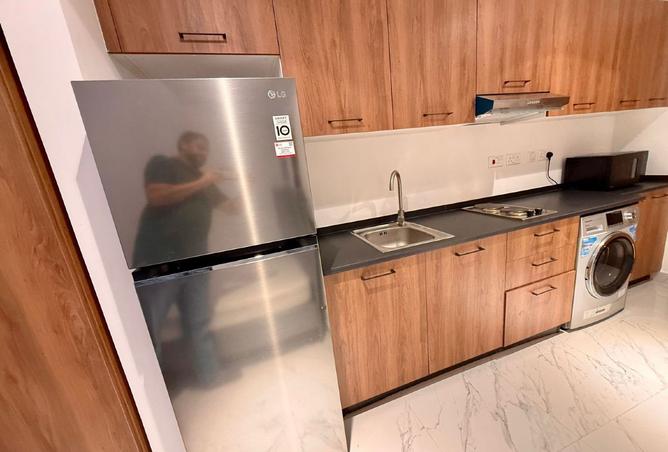 15938907 - Property Image 3