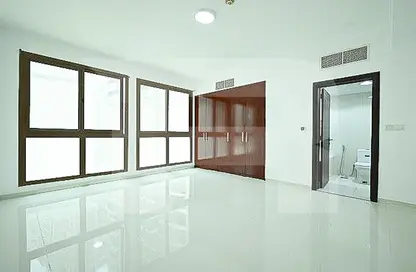 Apartment - 2 Bedrooms - 1 Bathroom for rent in Masaar Residence - Jumeirah Village Circle - Dubai