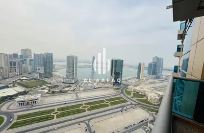 شقة - غرفة نوم - 2 حمامات للايجار في الممزر - الممزر - الشارقة - الشارقة شقة - غرفة نوم - 2 حمامات للايجار في الممزر - الممزر - الشارقة - الشارقة