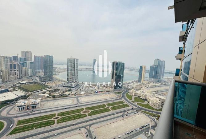 15858450 - الصورة الرئيسية للعقار