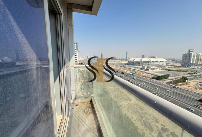 14917622 - Property Image 3