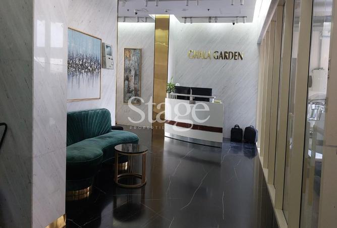 15764073 - صورة العقار 2