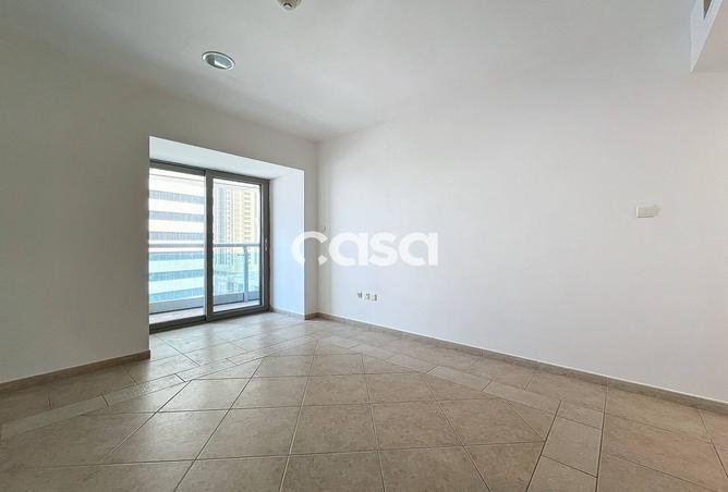 16088339 - Property Image 3