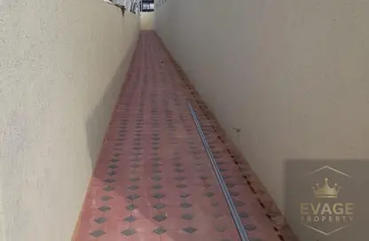 Bulk Sale Unit - Studio - 7+ Bathrooms for sale in Sharjah Sustainable City - Sharjah