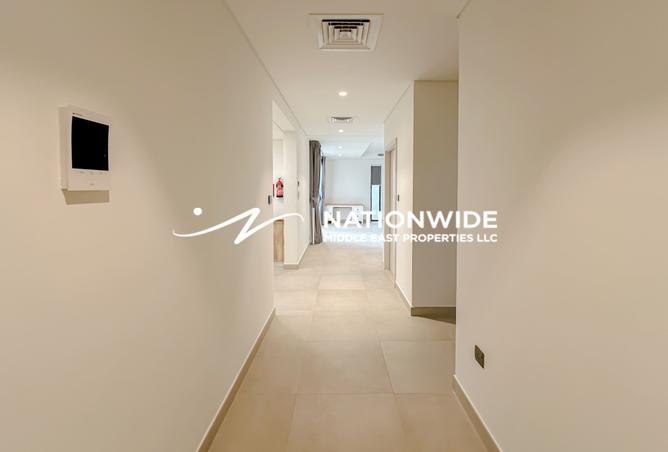 15915828 - صورة العقار 2