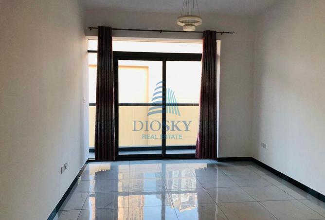 15755735 - صورة العقار 3