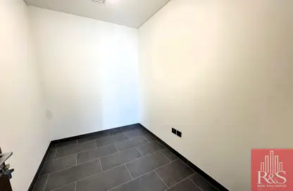 Apartment - 2 Bedrooms - 3 Bathrooms for sale in The Crest - Sobha Hartland - Mohammed Bin Rashid City - Dubai