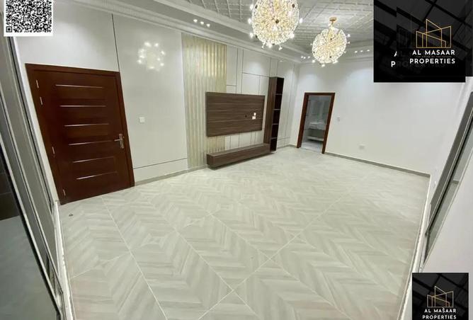 15185082 - صورة العقار 3