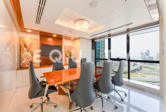 15551782 - الصورة الرئيسية للعقار