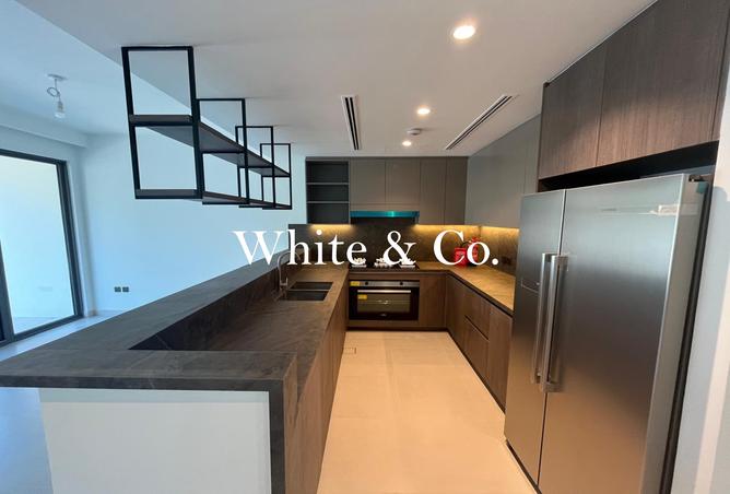 15606459 - صورة العقار 3