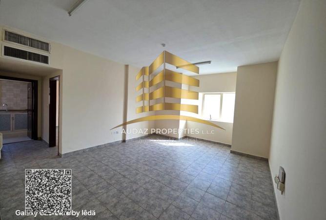 15416935 - الصورة الرئيسية للعقار