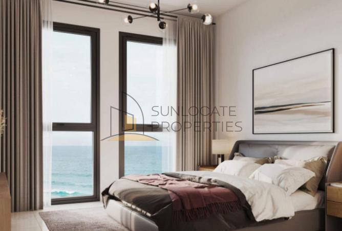 15281926 - Property Image 2