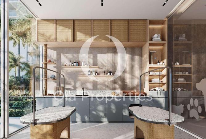 15214391 - Property Image 2