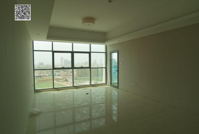 16084591 - صورة العقار 3