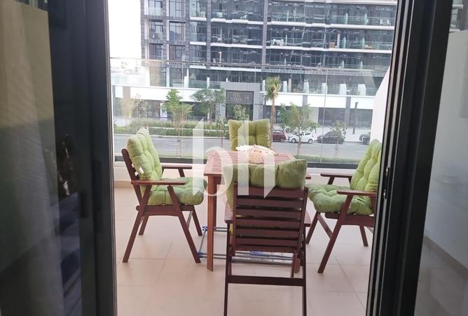 16002538 - Property Image 3