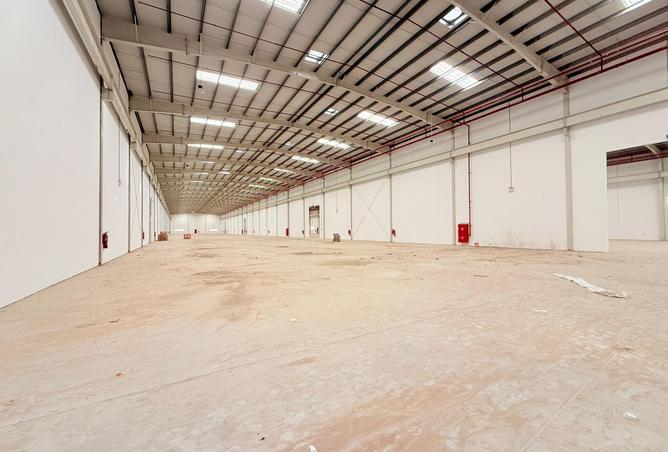 15463881 - Property Image 3