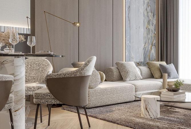 15860820 - صورة العقار 2