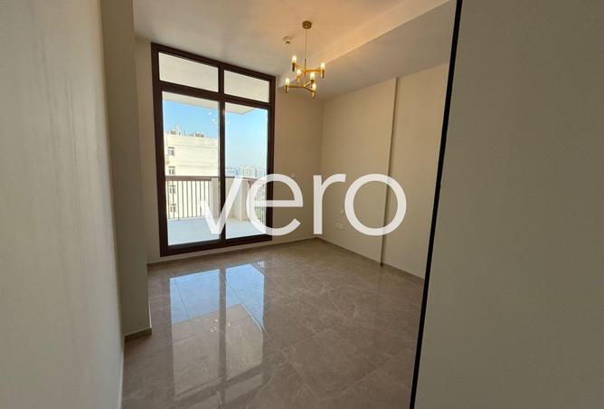 15755505 - صورة العقار 2