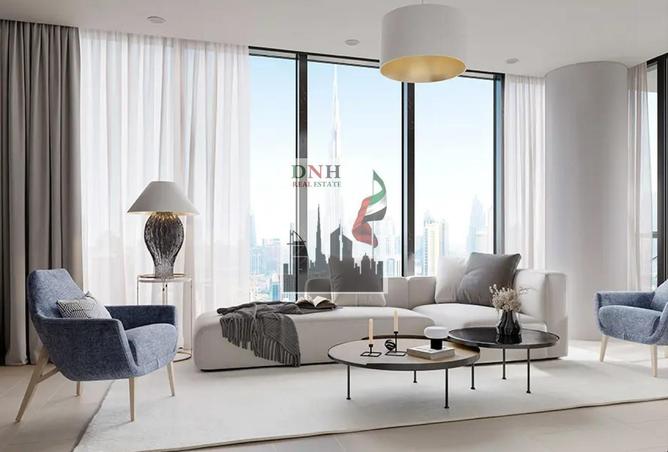 15615571 - الصورة الرئيسية للعقار