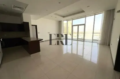 شقة - 3 غرف نوم - 3 حمامات للبيع في روبي - تيارا - نخلة جميرا - دبي