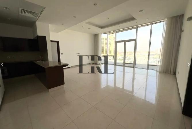 15732328 - صورة العقار 2