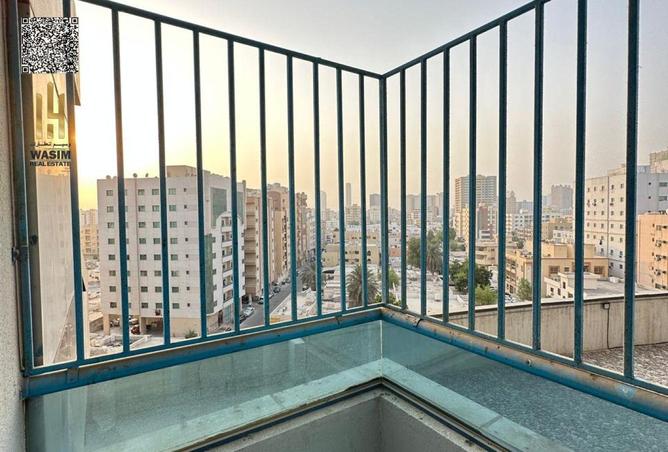 15173937 - Property Main Image