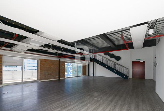 15409829 - Property Main Image