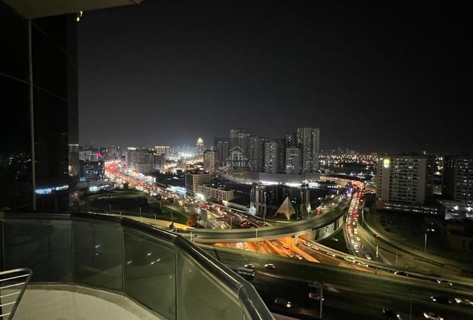 15785019 - صورة العقار 2