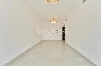 شقة - 2 غرف نوم - 2 حمامات للايجار في زا باراجون لآي جي او - الخليج التجاري - دبي