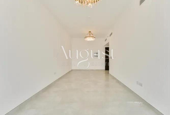 15063238 - Property Main Image