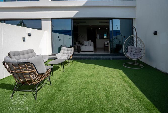 15810384 - صورة العقار 2